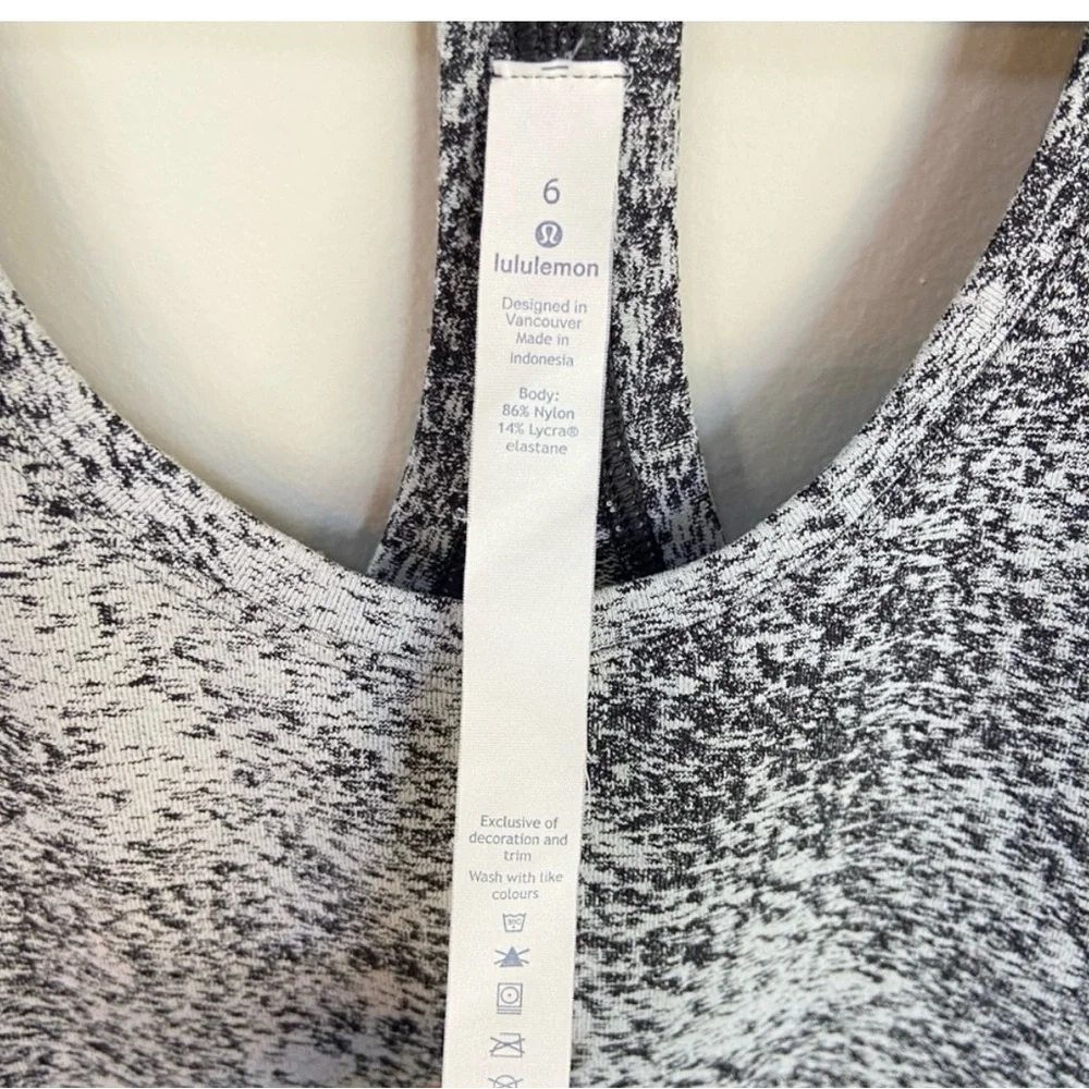 lululemon athletica lululemon cool